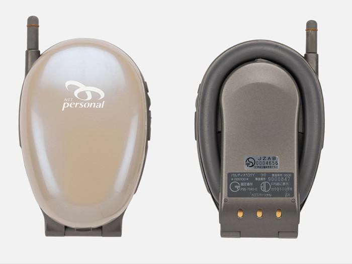 是什么限制了想象？以前的手机仿佛没有创作瓶颈