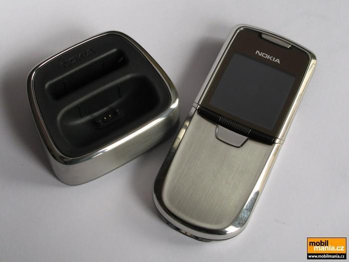 是什么限制了想象？以前的手机仿佛没有创作瓶颈