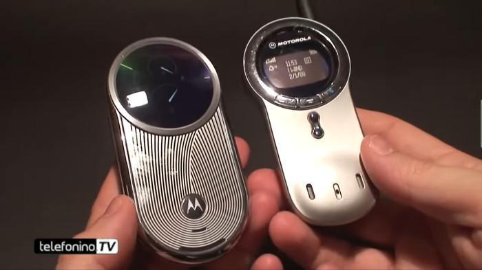 是什么限制了想象？以前的手机仿佛没有创作瓶颈