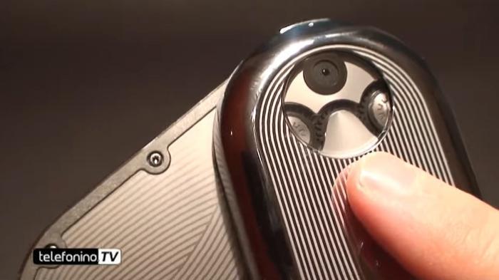 是什么限制了想象？以前的手机仿佛没有创作瓶颈