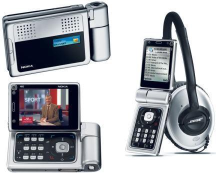 是什么限制了想象？以前的手机仿佛没有创作瓶颈