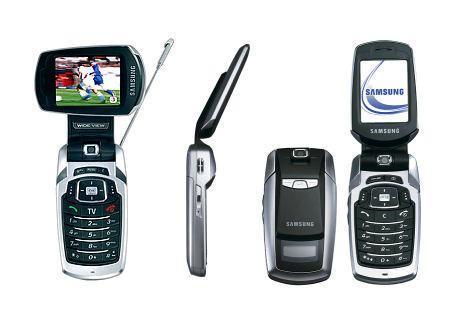 是什么限制了想象？以前的手机仿佛没有创作瓶颈