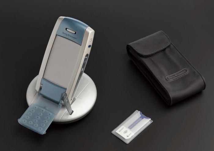 是什么限制了想象？以前的手机仿佛没有创作瓶颈