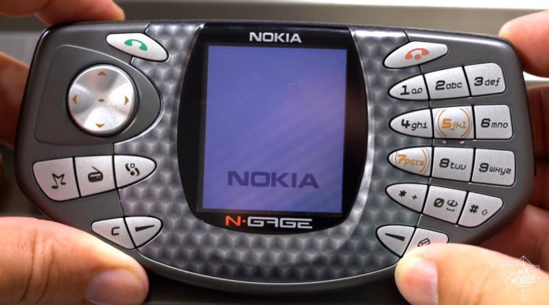 是什么限制了想象？以前的手机仿佛没有创作瓶颈