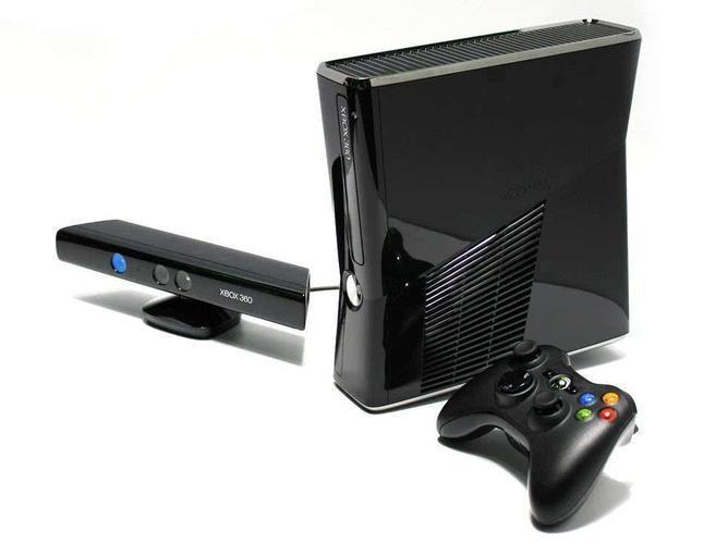 一名金融分析师涉嫌使用 Xbox 360 游戏机发送非法内幕交易信息