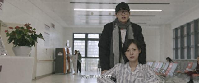 从《永不瞑目》到《特工任务》，赵宝刚的反谍剧让观众大开眼界