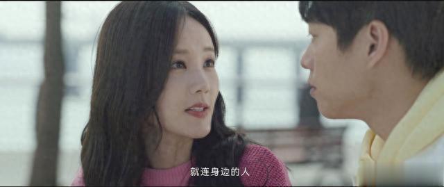 从《永不瞑目》到《特工任务》，赵宝刚的反谍剧让观众大开眼界