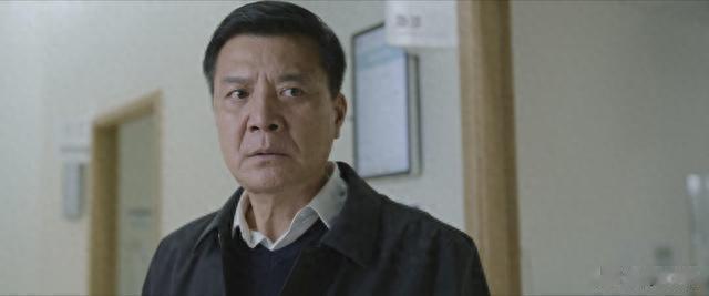 从《永不瞑目》到《特工任务》，赵宝刚的反谍剧让观众大开眼界