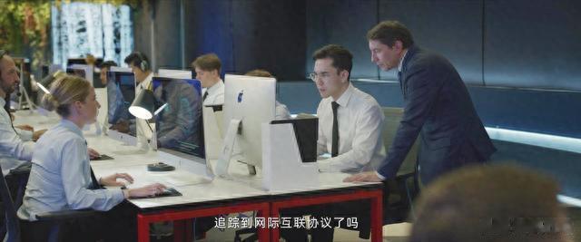 从《永不瞑目》到《特工任务》，赵宝刚的反谍剧让观众大开眼界
