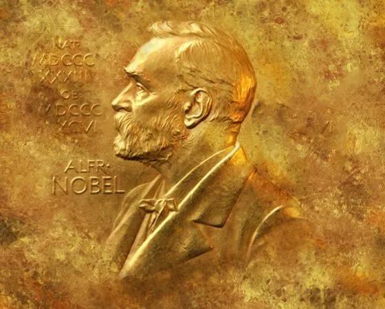 世上真有诺贝尔病？为何有那么多伟大科学家最终会疯掉