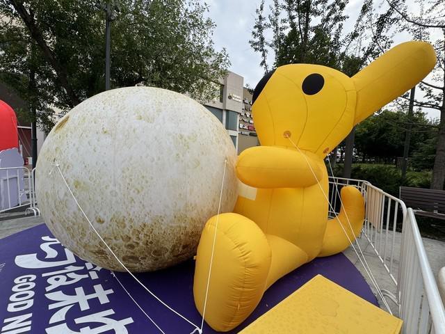 算法狠比不过硬件强 iPhone/vivo/OPPO/华为/小米影像对比