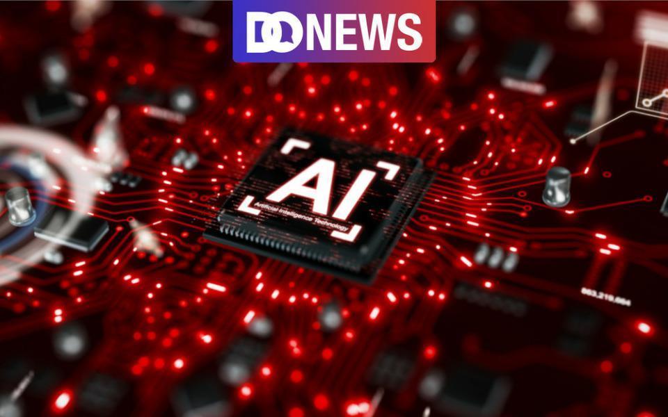 苹果华为之战，高通很受伤？