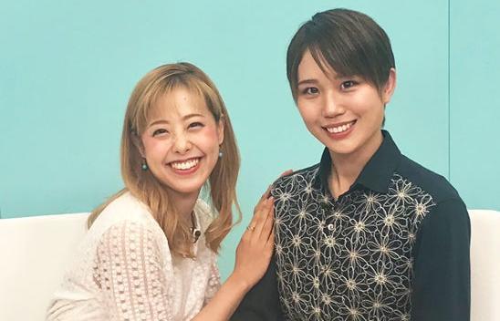 25岁日本女星跳楼自杀,警方在楼顶发现遗物,疑死者不堪霸凌轻生