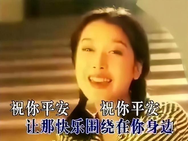 “珠宝大王”李厚霖破产，勾起狗血往事：他凭啥让4位女星争破头