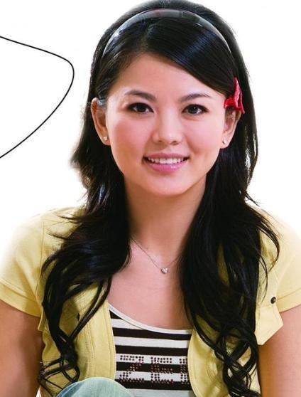 “珠宝大王”李厚霖破产，勾起狗血往事：他凭啥让4位女星争破头