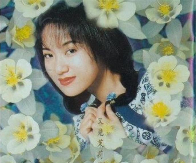 “珠宝大王”李厚霖破产，勾起狗血往事：他凭啥让4位女星争破头