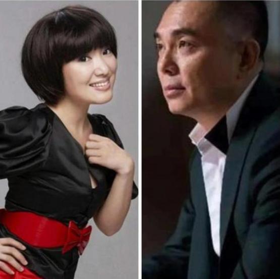 “珠宝大王”李厚霖破产，勾起狗血往事：他凭啥让4位女星争破头