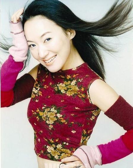 “珠宝大王”李厚霖破产，勾起狗血往事：他凭啥让4位女星争破头
