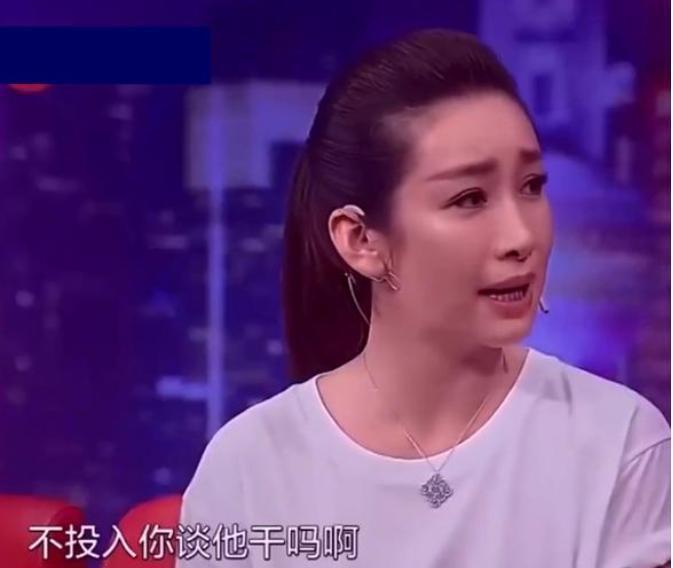 “珠宝大王”李厚霖破产，勾起狗血往事：他凭啥让4位女星争破头