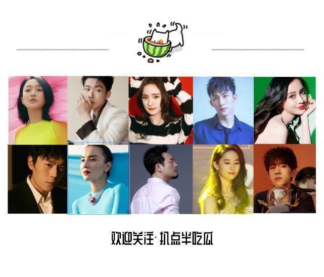 “珠宝大王”李厚霖破产，勾起狗血往事：他凭啥让4位女星争破头