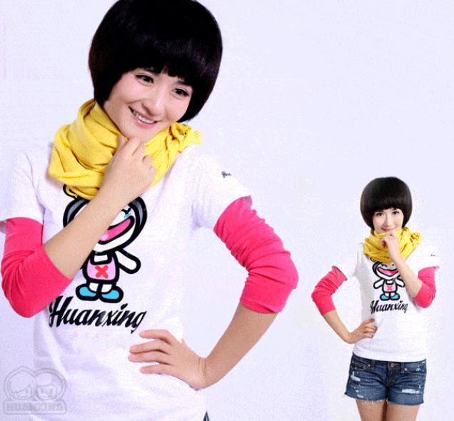 同是女闺蜜，何炅对待李湘和谢娜的态度，为何截然不同？