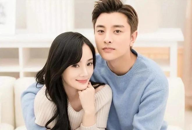 李小璐晒照庆42岁生日，秀曼妙身姿似少女，贾乃亮疑隔空祝福