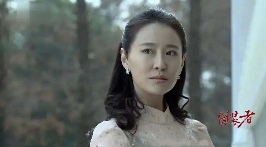 八年后《伪装者》女主发文,再提被胡歌砸伤事件,是有意还是无心