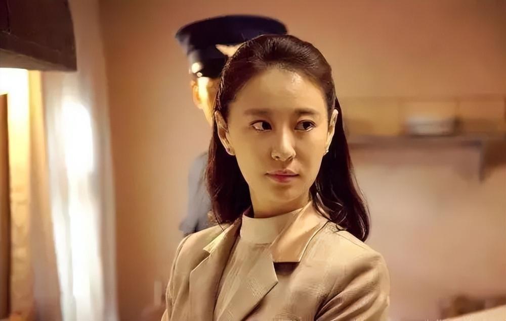 八年后《伪装者》女主发文,再提被胡歌砸伤事件,是有意还是无心