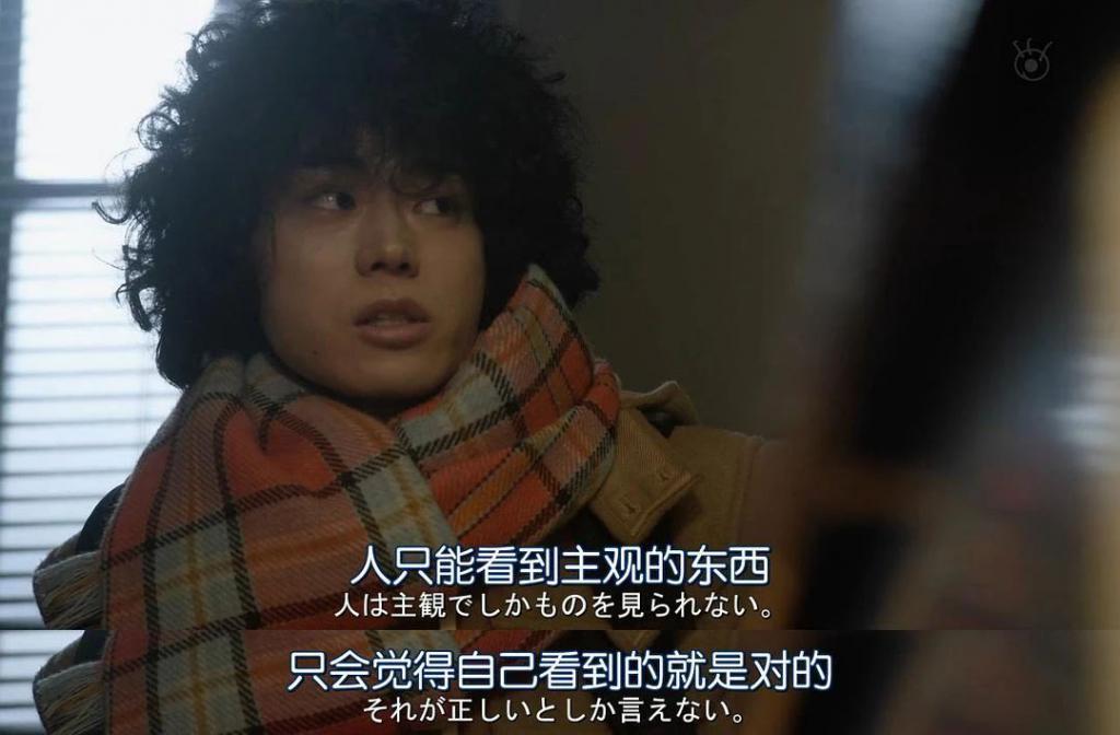 10月这波大片太炸了，每一部都吊打内娱