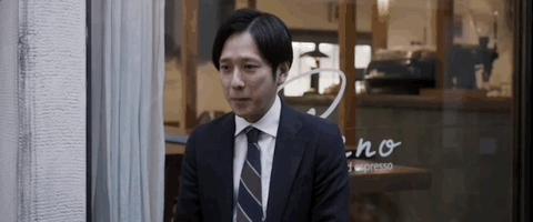 10月这波大片太炸了，每一部都吊打内娱
