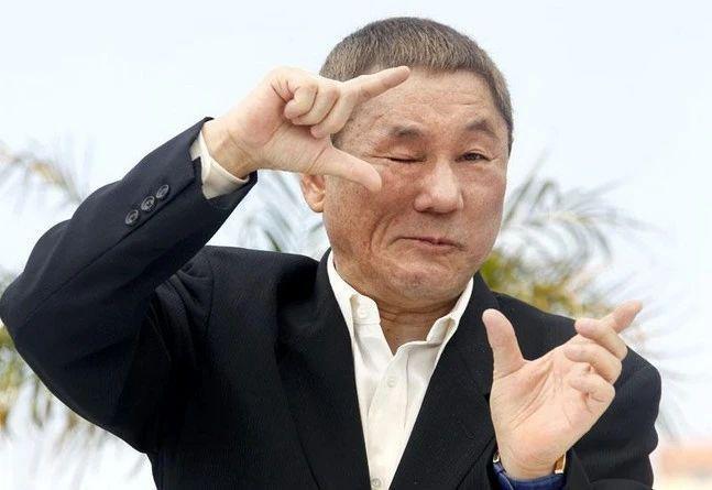 10月这波大片太炸了，每一部都吊打内娱