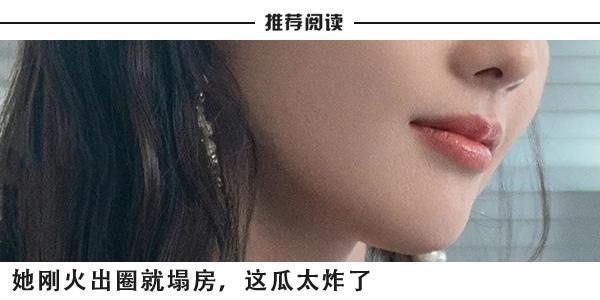 10月这波大片太炸了，每一部都吊打内娱