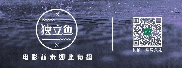 10月这波大片太炸了，每一部都吊打内娱