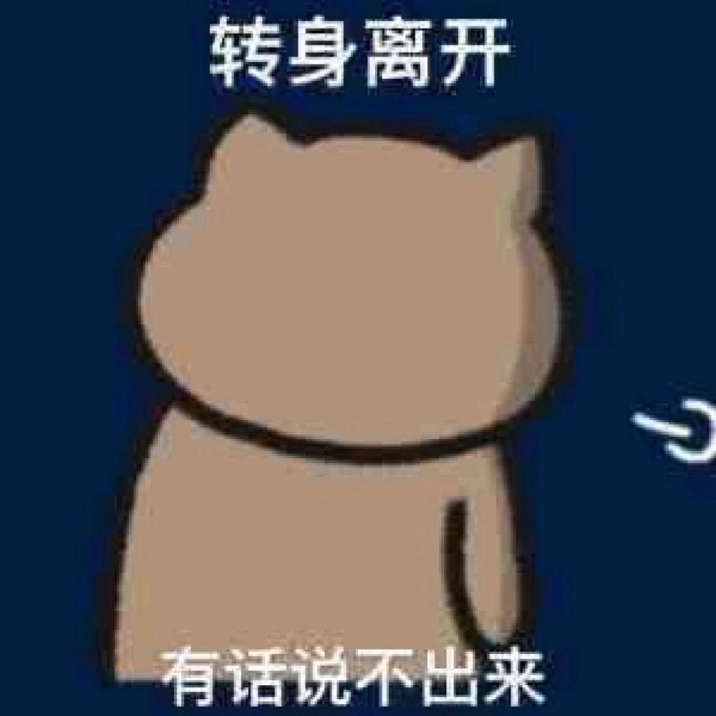 你会花8000买迪士尼玩偶吗？