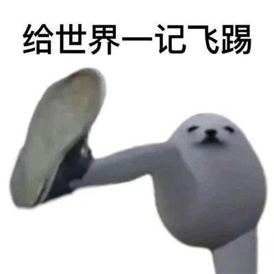 你会花8000买迪士尼玩偶吗？