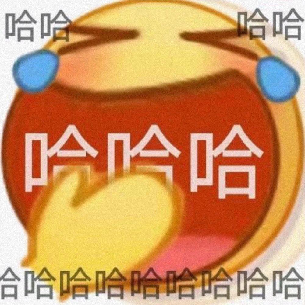 你会花8000买迪士尼玩偶吗？