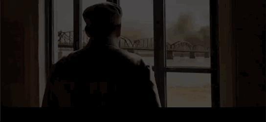 人民史观，是《志愿军：雄兵出击》真正胜出的地方