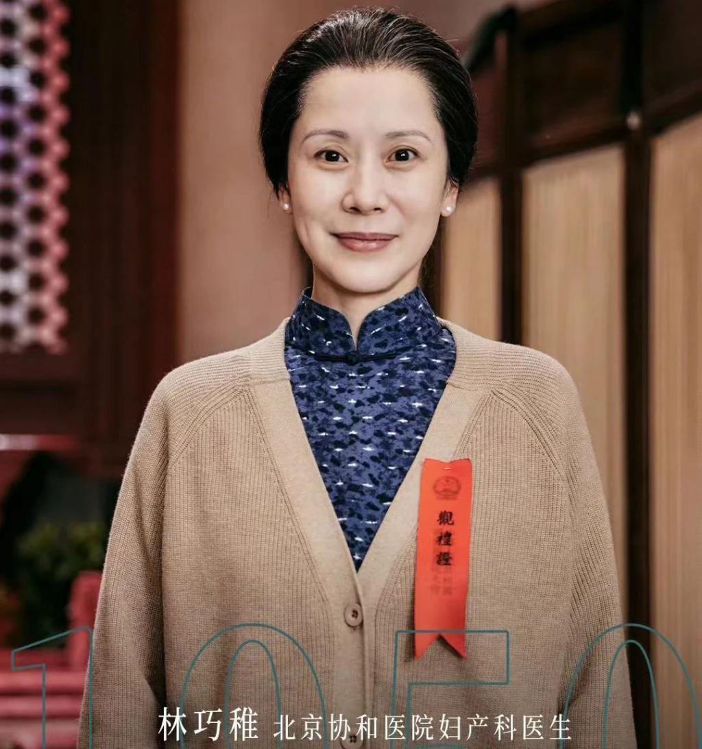 人民史观，是《志愿军：雄兵出击》真正胜出的地方
