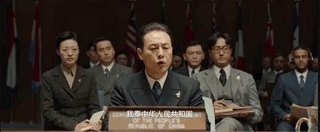 人民史观，是《志愿军：雄兵出击》真正胜出的地方