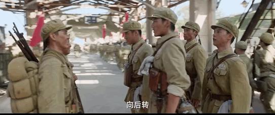 人民史观，是《志愿军：雄兵出击》真正胜出的地方