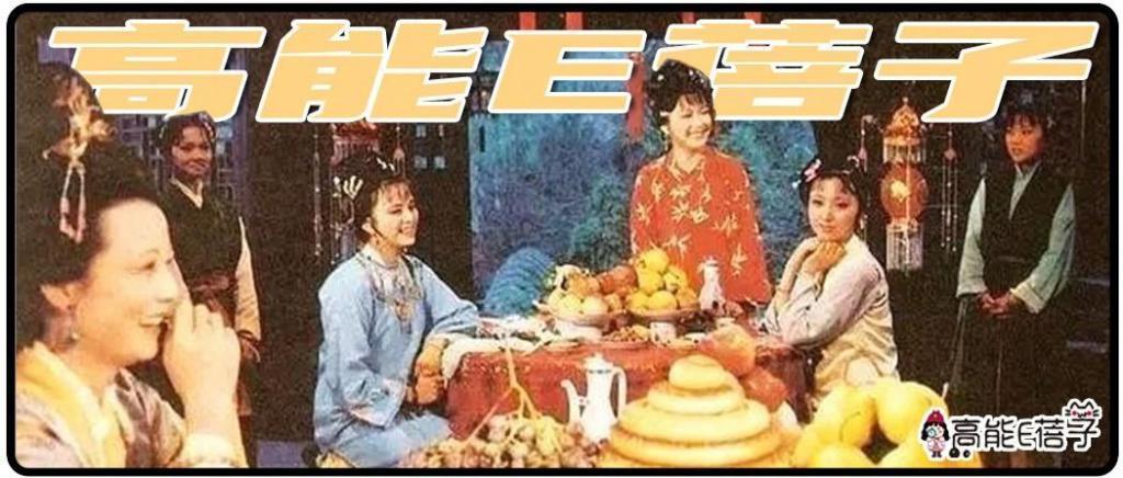 人民史观，是《志愿军：雄兵出击》真正胜出的地方