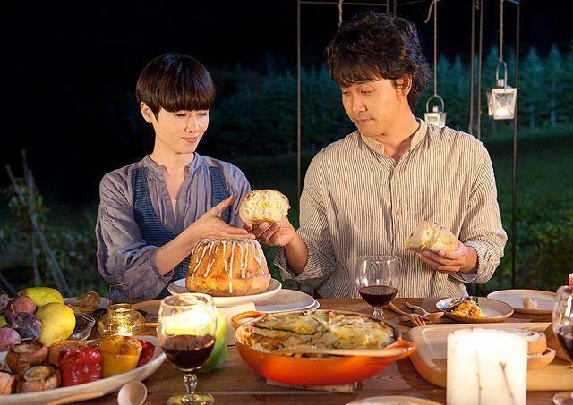 上百元的贵价面包，中产的新标配？