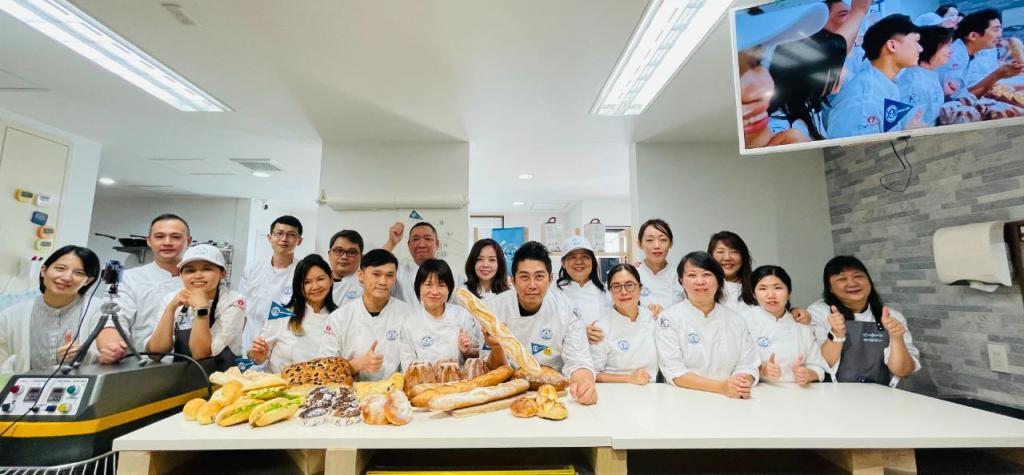 上百元的贵价面包，中产的新标配？