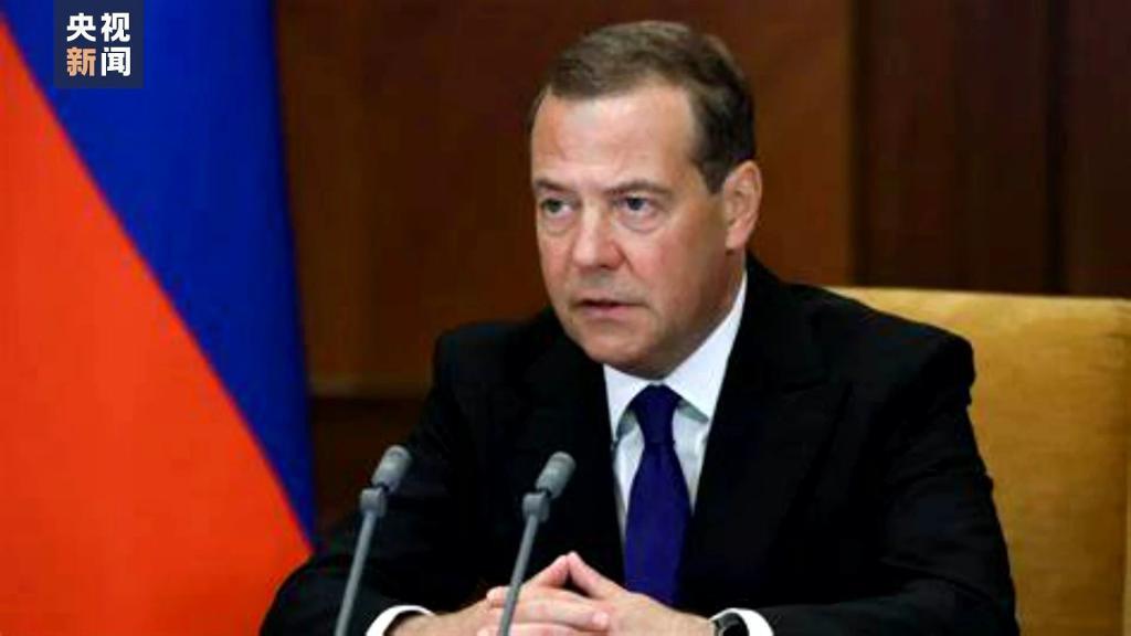 成为“合法攻击目标”！俄方最新发声