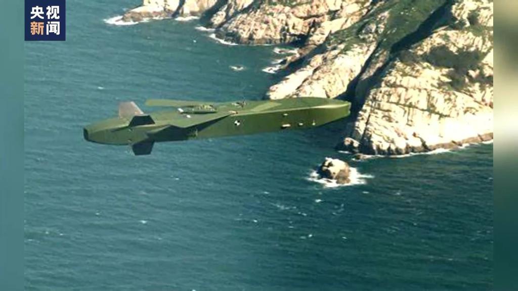 成为“合法攻击目标”！俄方最新发声