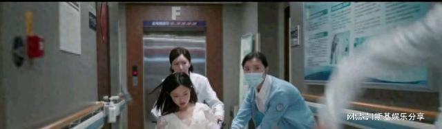 首播将至！38集医疗大剧来袭，赵又廷领衔