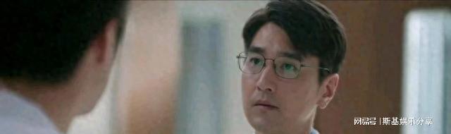 首播将至！38集医疗大剧来袭，赵又廷领衔