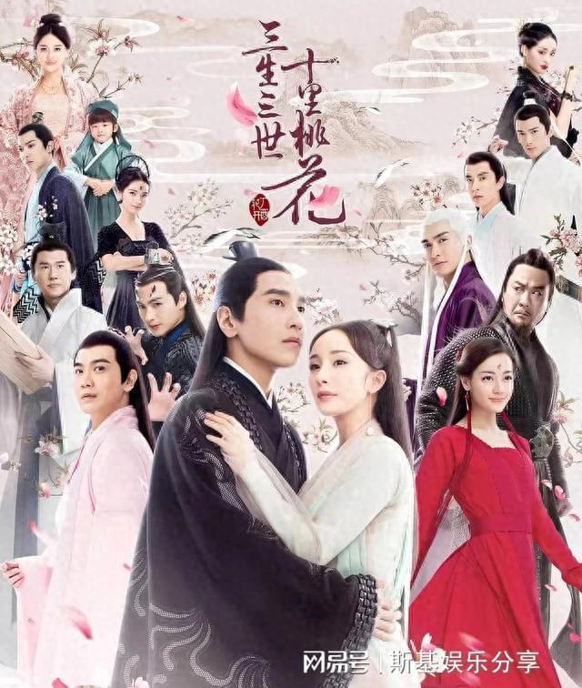 首播将至！38集医疗大剧来袭，赵又廷领衔