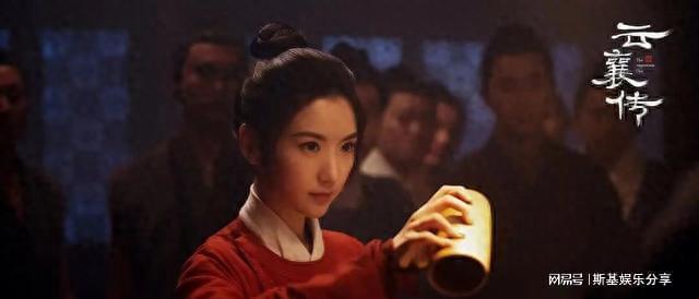 首播将至！38集医疗大剧来袭，赵又廷领衔