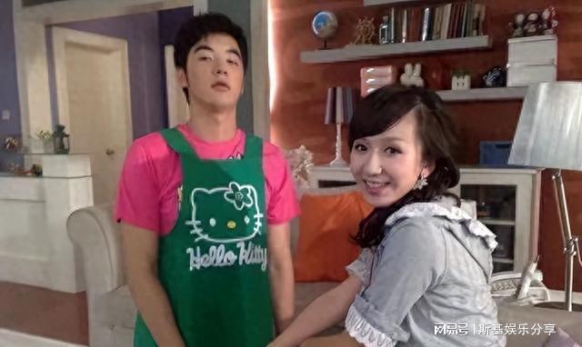 首播将至！38集医疗大剧来袭，赵又廷领衔